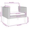 Produkt-Miniaturbild 9 von 10