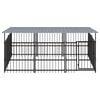 Produkt-Miniaturbild 3 von 7
