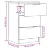 Produkt-Miniaturbild 11 von 11