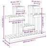 Produkt-Miniaturbild 8 von 9