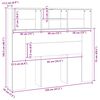 Produkt-Miniaturbild 9 von 10
