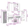Produkt-Miniaturbild 17 von 18
