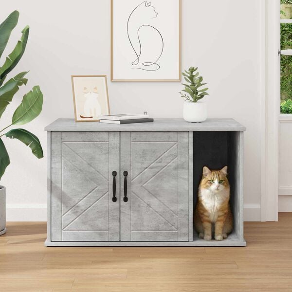 Produktbild 4 von 13 anzeigen