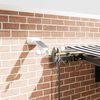Produkt-Miniaturbild 4 von 20