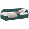 Dark_green