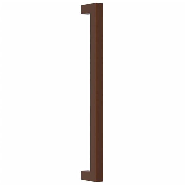 Produktbild 3 von 9 anzeigen