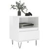 Produkt-Miniaturbild 3 von 13
