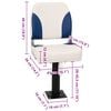 Produkt-Miniaturbild 16 von 16