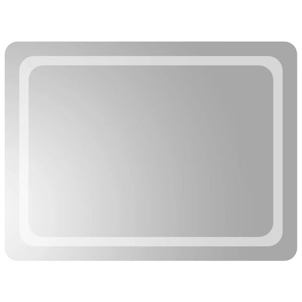 Produktbild 1 von 8 anzeigen