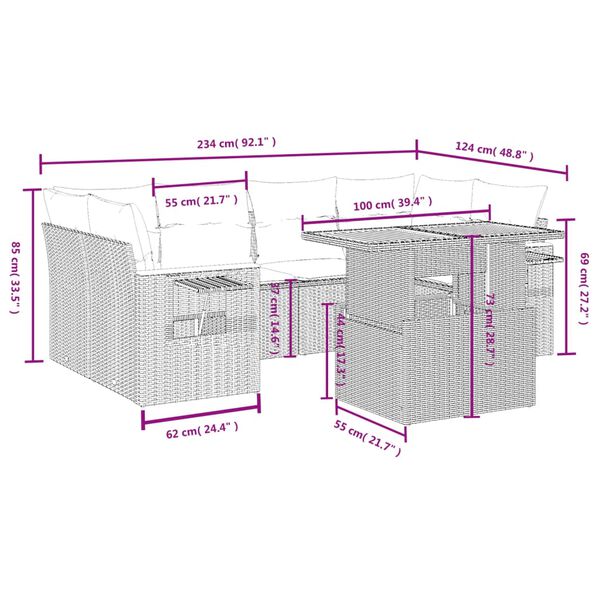 Produktbild 3 von 17 anzeigen