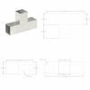 Produkt-Miniaturbild 7 von 7