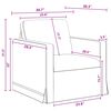 Produkt-Miniaturbild 10 von 12