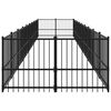 Produkt-Miniaturbild 4 von 6
