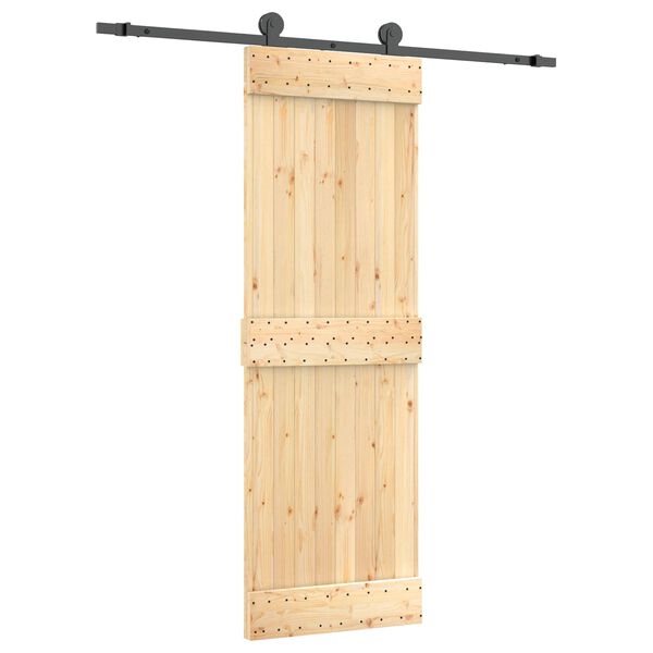 Produktbild 1 von 12 anzeigen