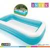 Intex Swim Center Familienpool 305x183x56 cm