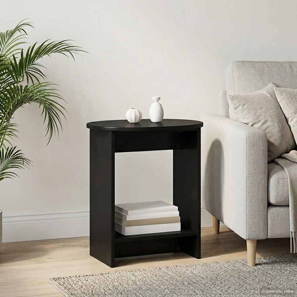 Produktbild 2 von 9 anzeigen