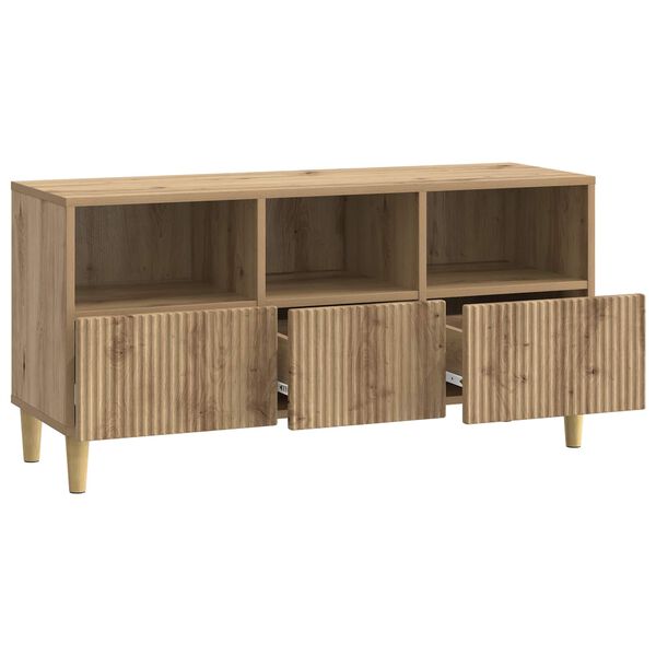 Produktbild 3 von 10 anzeigen