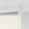 Produkt-Miniaturbild 13 von 18