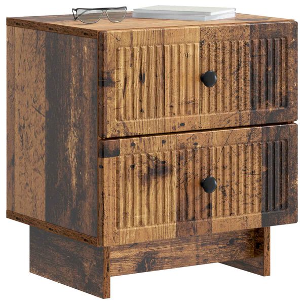 Produktbild 2 von 9 anzeigen