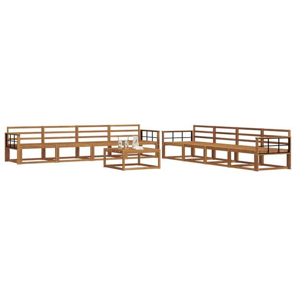 Produktbild 3 von 10 anzeigen