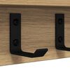 Produkt-Miniaturbild 9 von 11