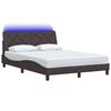 Produkt-Miniaturbild 3 von 15