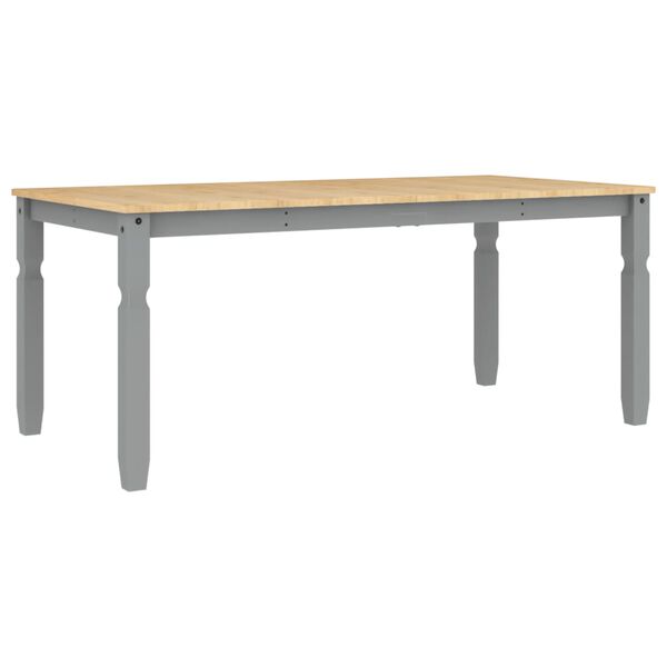 Produktbild 1 von 8 anzeigen