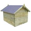 Produkt-Miniaturbild 3 von 6