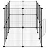 Produkt-Miniaturbild 6 von 10