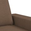 Produkt-Miniaturbild 6 von 8