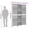 Produkt-Miniaturbild 9 von 9