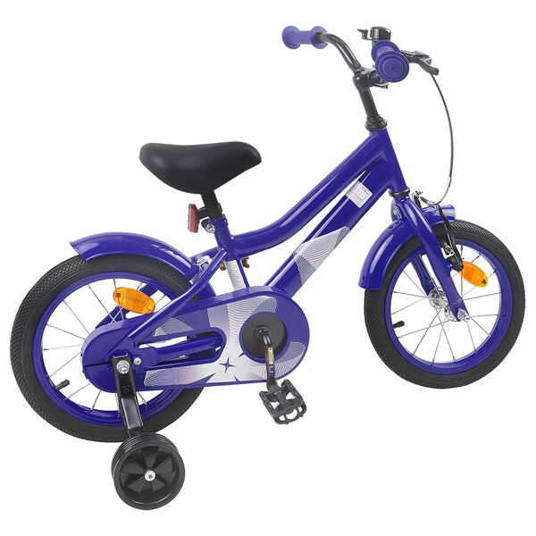 Produktbild 3 von 9 anzeigen