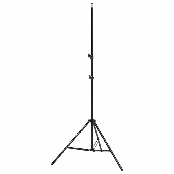 Produktbild 4 von 10 anzeigen