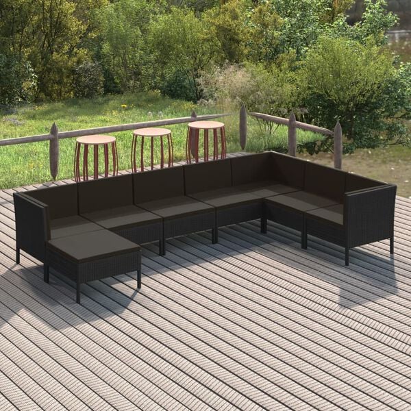 Produktbild 2 von 8 anzeigen