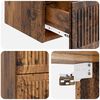Produkt-Miniaturbild 10 von 11