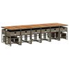 Produkt-Miniaturbild 5 von 17
