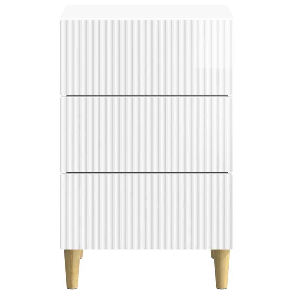 Produktbild 4 von 10 anzeigen