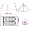 Produkt-Miniaturbild 15 von 16