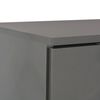 Produkt-Miniaturbild 6 von 10