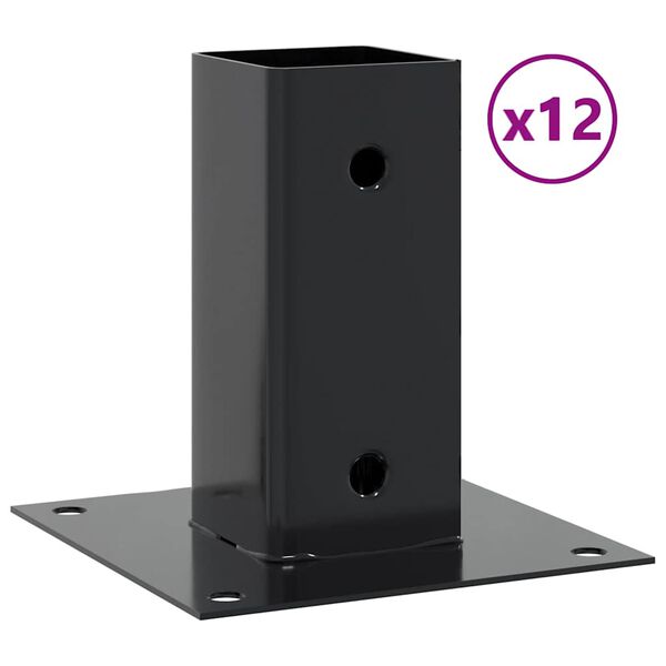 Produktbild 1 von 11 anzeigen