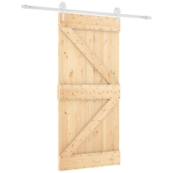 Produktbild 1 von 12 anzeigen
