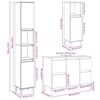Produkt-Miniaturbild 11 von 12