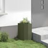 Produkt-Miniaturbild 4 von 12