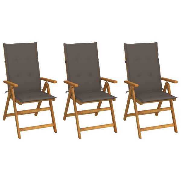 Produktbild 1 von 11 anzeigen