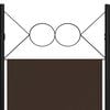 Produkt-Miniaturbild 5 von 6