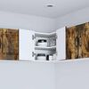 Produkt-Miniaturbild 4 von 13