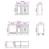 Produkt-Miniaturbild 8 von 10
