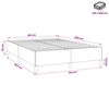 Produkt-Miniaturbild 10 von 10