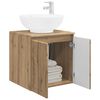 Produkt-Miniaturbild 3 von 11
