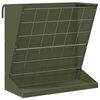 Olive_green
